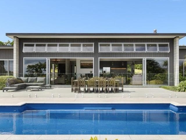 House for rent in Omokoroa, Bay Of Plenty