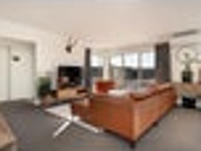 House for sale in Bay Of Plenty