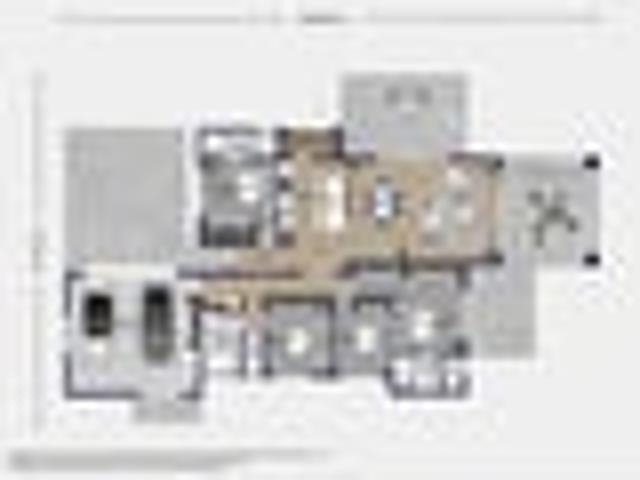 House for sale in Omokoroa, Bay Of Plenty