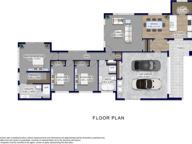 House for sale in Omokoroa, Bay Of Plenty