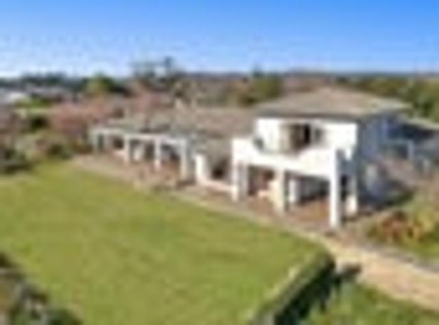 House for sale in Bay Of Plenty