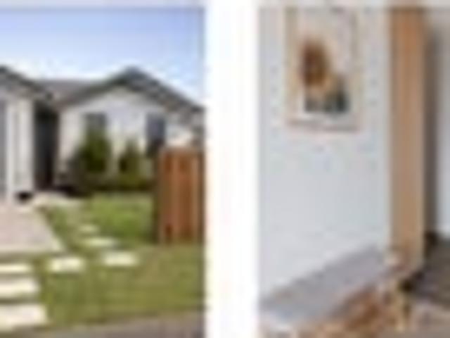 House for sale in Pyes Pa