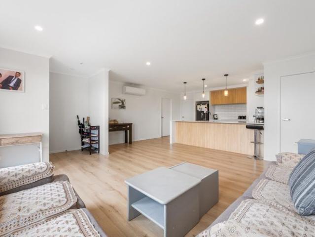 House for rent in Bay Of Plenty