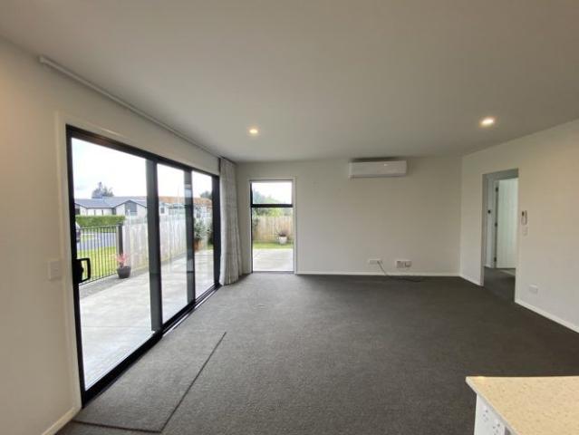 House for rent in Bay Of Plenty