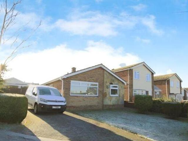 House for sale in Dale Hill, Essex