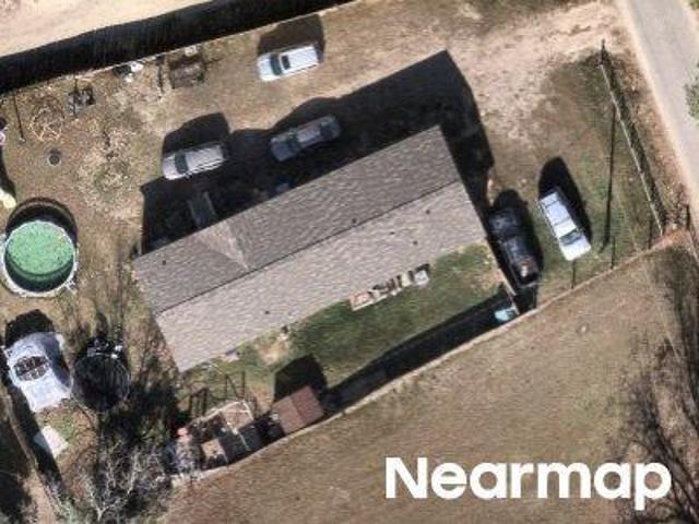 Property for sale in South Carolina