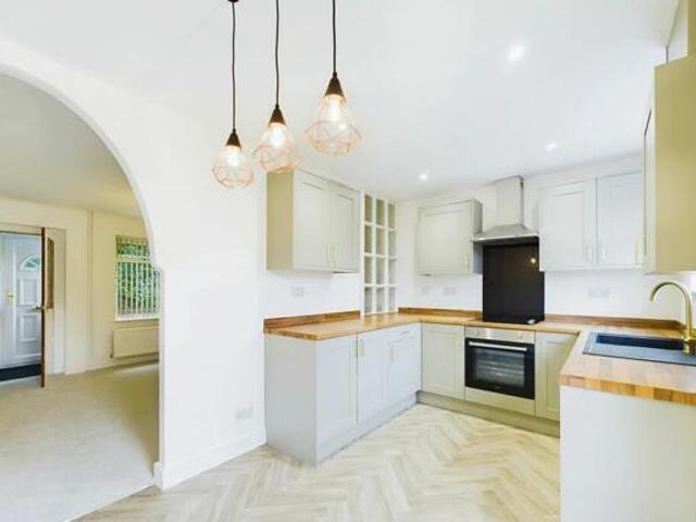 House for sale in Hampton Green, Cambridgeshire