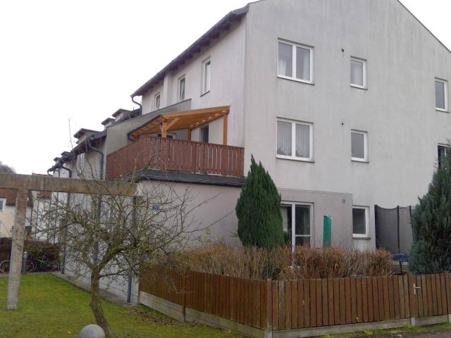 Apartment mieten in Heuberg, Pyhra