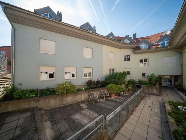 Apartment mieten in Heuberg, Pyhra