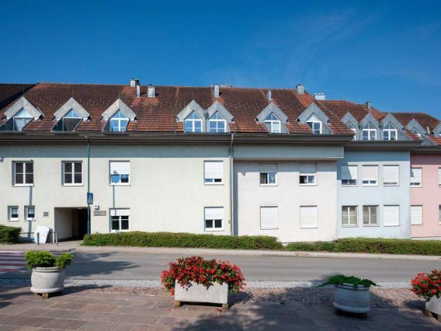 Apartment mieten in Heuberg, Pyhra