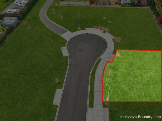 House for sale in Wakefield, Tasman