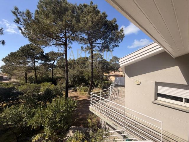 Maison vente à Arcachon, La Teste-de-buch