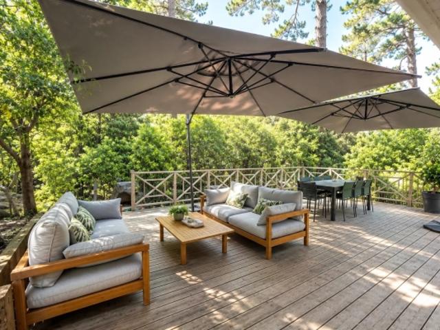 Appartement vente à Arcachon, La Teste-de-buch