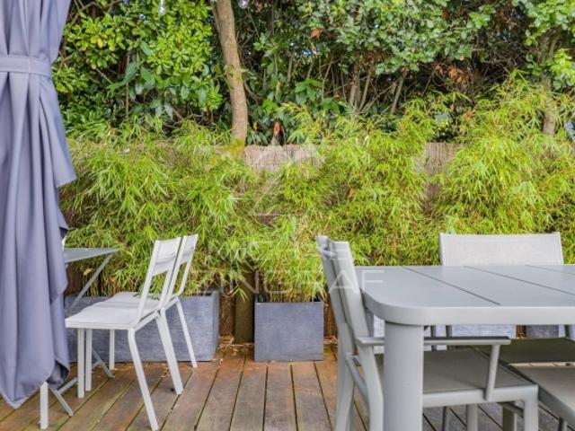 Maison vente à Arcachon, La Teste-de-buch