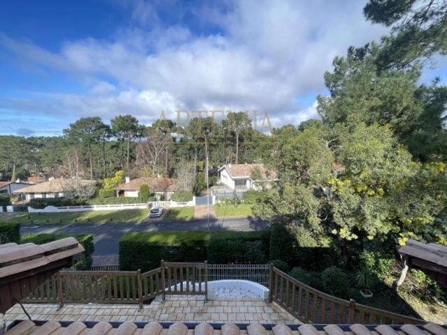 Maison vente à Pyla-sur-Mer, La Teste-de-Buch