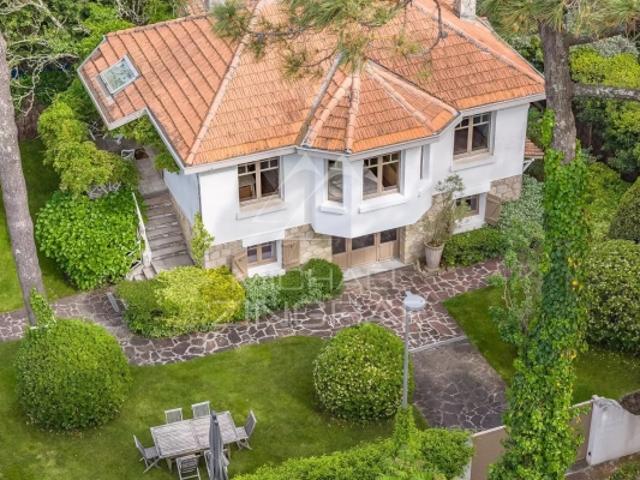 Maison vente à Arcachon, La Teste-de-buch