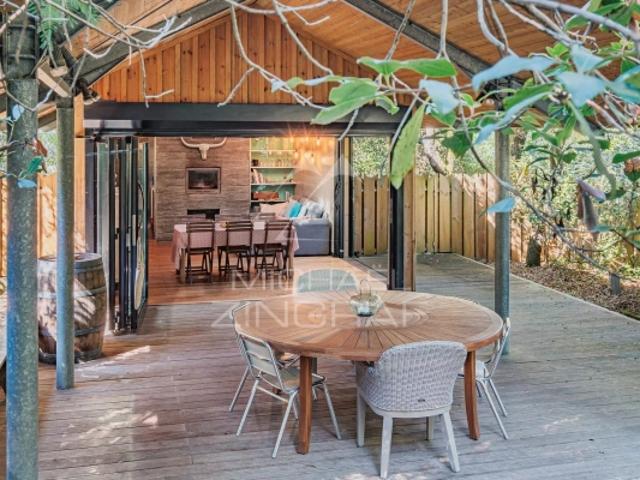 Maison vente à Arcachon, La Teste-de-buch