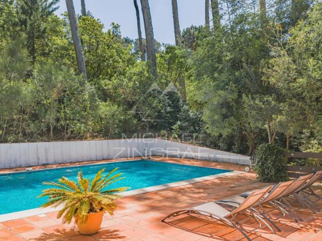 Maison vente à Arcachon, La Teste-de-buch
