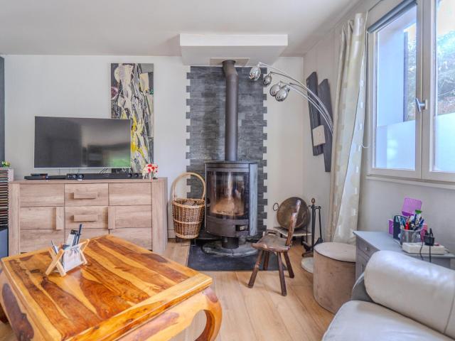 Maison vente à Arcachon, La Teste-de-buch