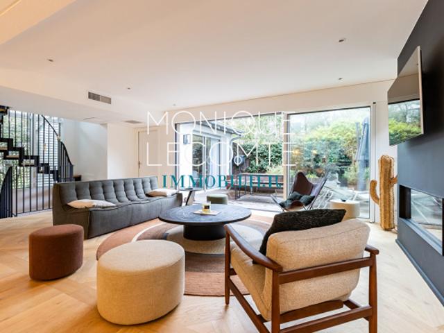 Maison vente à Pyla-sur-Mer, La Teste-de-Buch