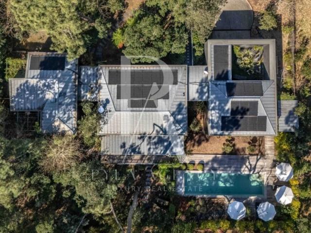 Maison vente à Arcachon, La Teste-de-buch
