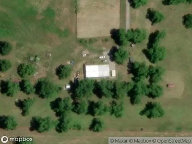 Property for sale in Thomson, McDuffie County