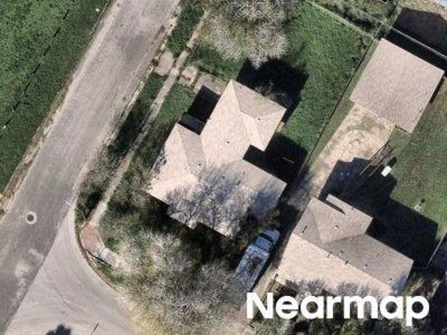 House for sale in Corpus Christi, Nueces County