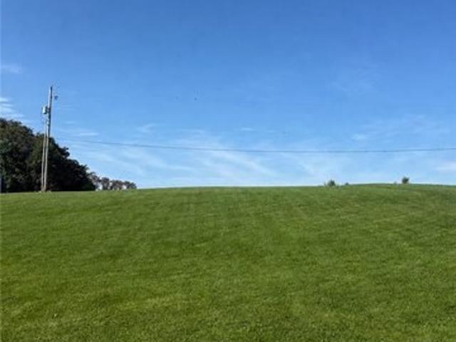 Land for sale in Adena, Ohio