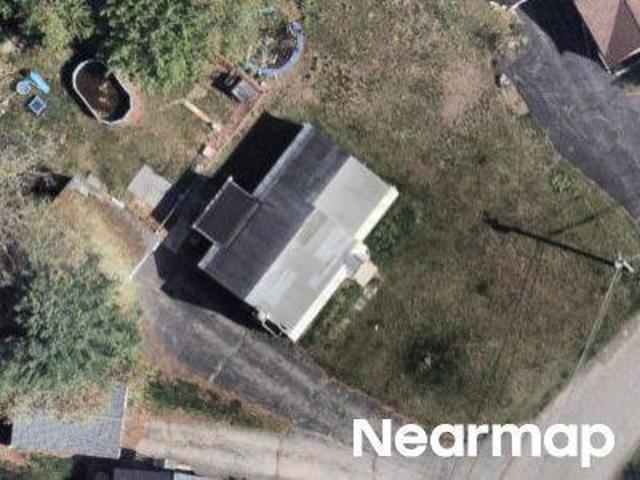 House for sale in Rotterdam Junction, New York