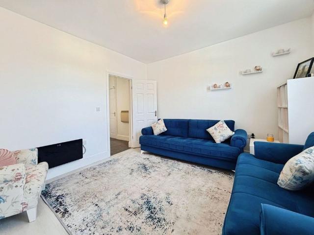 Apartment for rent in Hythe and Dibden, Ashurst Bridge
