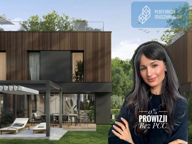 Mieszkanie na sprzedaż w Kraków, Małopolskie