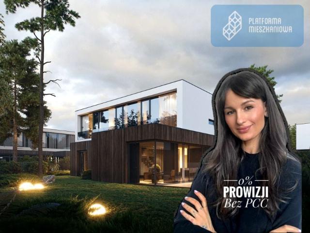 Mieszkanie na sprzedaż w Kraków, Małopolskie