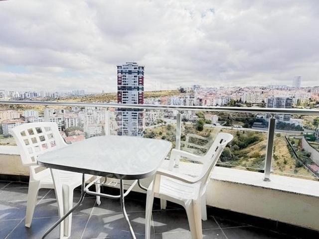 Ankara, Çankaya içerisinde kiralık mülk