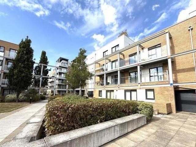 House for sale in Romsey, Cambridge