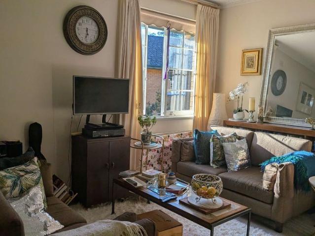 Room for rent in Upper North Shore, Sydney
