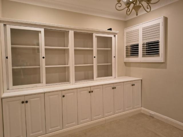 Room for rent in Sydney, New South Wales