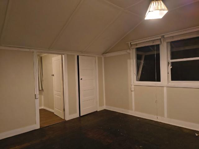 Room for rent in Sydney, New South Wales