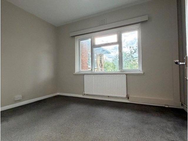 Apartment for rent in Palmers Green, Greater London