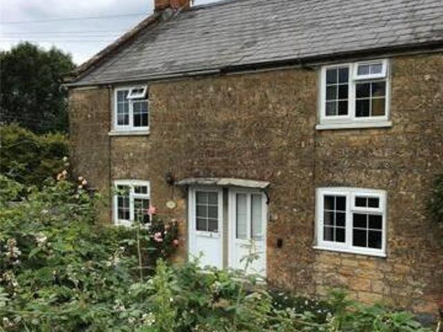 House for sale in Bridport, East Dorset