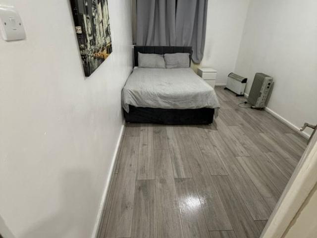 Apartment for rent in Royal Borough of Greenwich, Greater London