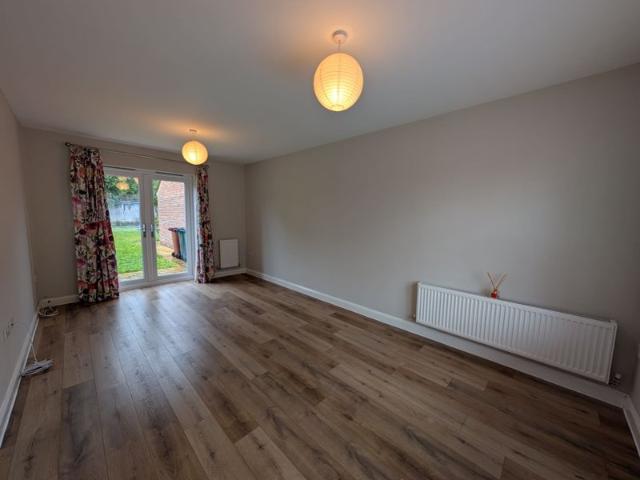 House for rent in Hambrook, Chichester