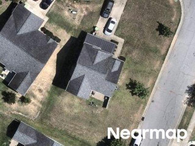 Property for sale in Wake, North Carolina