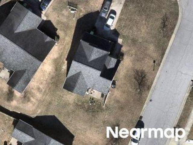 Property for sale in Wake, North Carolina