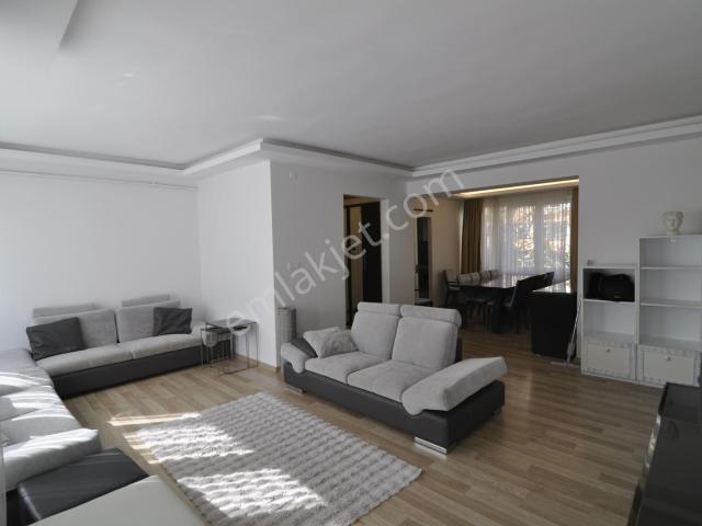 Ataköy, Bakırköy içerisinde kiralık mülk
