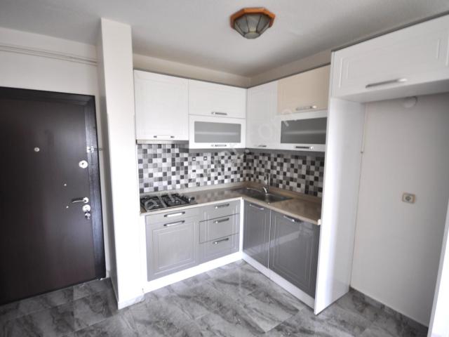 Bakirköy, İstanbul içerisinde satılık mülk