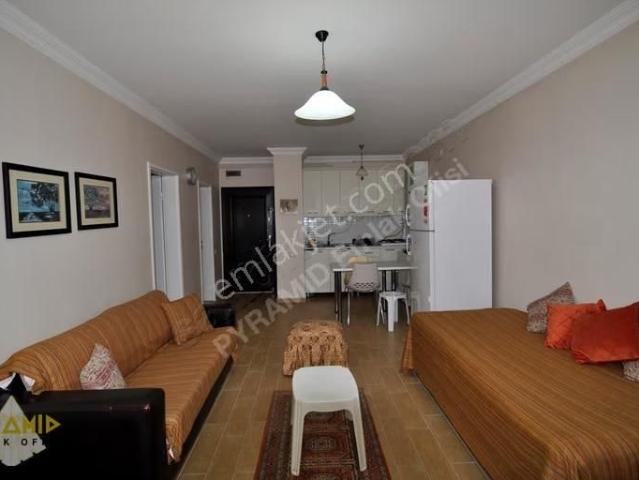 Bakirköy, İstanbul içerisinde kiralık mülk
