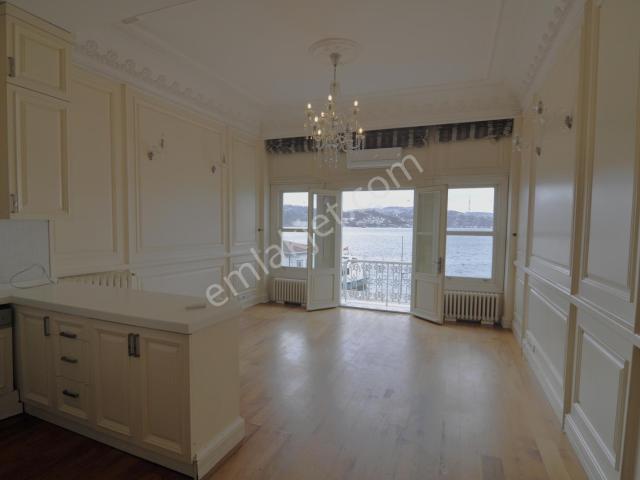 Beşiktaş, İstanbul içerisinde kiralık Daire