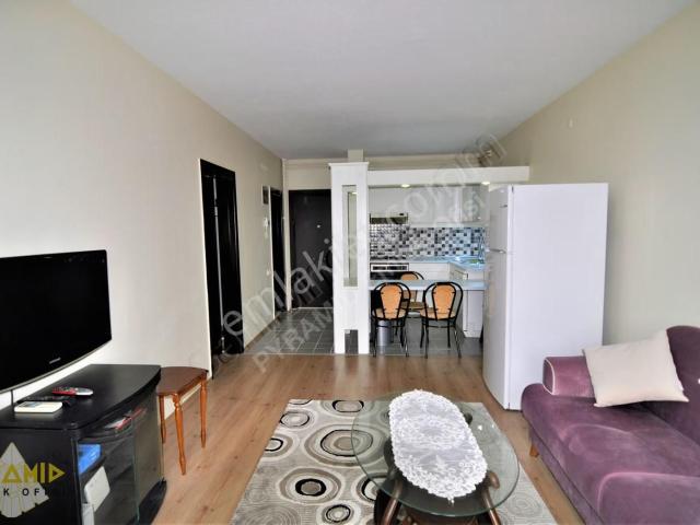 Bakirköy, İstanbul içerisinde satılık mülk