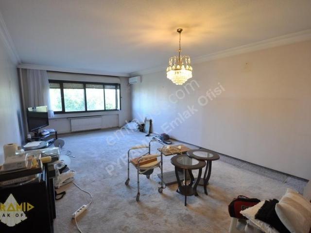 Bakirköy, İstanbul içerisinde satılık mülk