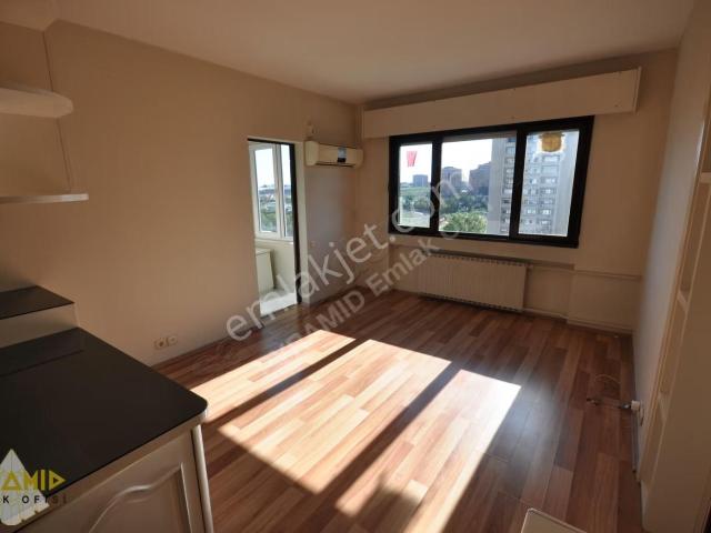 Bakirköy, İstanbul içerisinde kiralık mülk